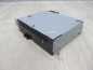 PEUGEOT 508 RADIO CD RD550 9801175280 10-14