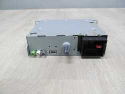 PEUGEOT 508 RADIO CD RD550 9801175280 10-14