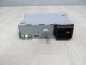 PEUGEOT 508 RADIO CD RD550 9801175280 10-14