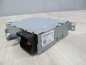 PEUGEOT 508 RADIO CD RD550 9801175280 10-14