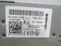 PEUGEOT 508 RADIO CD RD550 9801175280 10-14