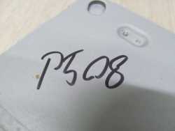 PEUGEOT 508 RADIO CD RD550 9801175280 10-14
