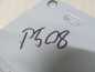 PEUGEOT 508 RADIO CD RD550 9801175280 10-14