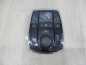 PEUGEOT 508 LAMPKA OSWIETLENIA KABINY PANEL DACHU 98033020ZD 10-14