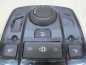 PEUGEOT 508 LAMPKA OSWIETLENIA KABINY PANEL DACHU 98033020ZD 10-14