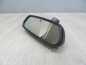 PEUGEOT 508 LUSTERKO WSTECZNE FOTOCHOM 96758889XT 10-14