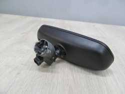 PEUGEOT 508 LUSTERKO WSTECZNE FOTOCHOM 96758889XT 10-14