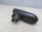 PEUGEOT 508 LUSTERKO WSTECZNE FOTOCHOM 96758889XT 10-14