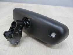 PEUGEOT 508 LUSTERKO WSTECZNE FOTOCHOM 96758889XT 10-14