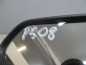 PEUGEOT 508 LUSTERKO WSTECZNE FOTOCHOM 96758889XT 10-14