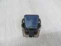 PEUGEOT 508 CZUJNIK SENSOR DESZCZU ZMIERZCHU 9665925480 10-14