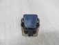 PEUGEOT 508 CZUJNIK SENSOR DESZCZU ZMIERZCHU 9665925480 10-14