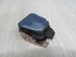 PEUGEOT 508 CZUJNIK SENSOR DESZCZU ZMIERZCHU 9665925480 10-14