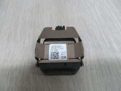 PEUGEOT 508 CZUJNIK SENSOR DESZCZU ZMIERZCHU 9665925480 10-14