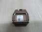 PEUGEOT 508 CZUJNIK SENSOR DESZCZU ZMIERZCHU 9665925480 10-14