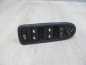 PEUGEOT 508 PANEL PRZELACZNIK SZYB PRZOD LEWY 98026375ZD 10-14