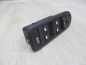 PEUGEOT 508 PANEL PRZELACZNIK SZYB PRZOD LEWY 98026375ZD 10-14