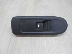 PEUGEOT 508 PANEL PRZELACZNIK SZYB PRZOD PRAWY 98026388ZD 10-14