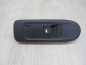 PEUGEOT 508 PANEL PRZELACZNIK SZYB PRZOD PRAWY 98026388ZD 10-14