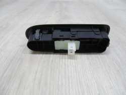 PEUGEOT 508 PANEL PRZELACZNIK SZYB PRZOD PRAWY 98026388ZD 10-14