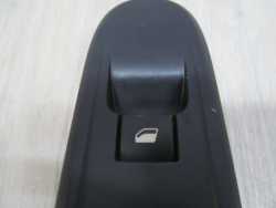 PEUGEOT 508 PANEL PRZELACZNIK SZYB PRZOD PRAWY 98026388ZD 10-14