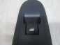 PEUGEOT 508 PANEL PRZELACZNIK SZYB PRZOD PRAWY 98026388ZD 10-14