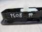 PEUGEOT 508 PANEL PRZELACZNIK SZYB PRZOD PRAWY 98026388ZD 10-14