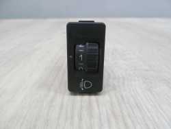 PEUGEOT 508 REGULACJA WYSOKOSCI SWIATEL 96384422XT 10-14