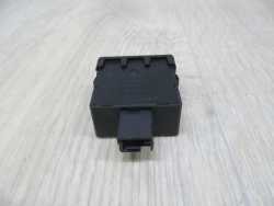 PEUGEOT 508 REGULACJA WYSOKOSCI SWIATEL 96384422XT 10-14
