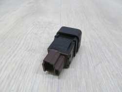 PEUGEOT 508 WLACZNIK PRZELACZNIK PODUSZEK AIR BAG 96413912XT 10-14