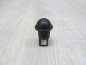 PEUGEOT 508 CZUJNIK SENSOR NASLONECZNIENIA 9666633580 10-14