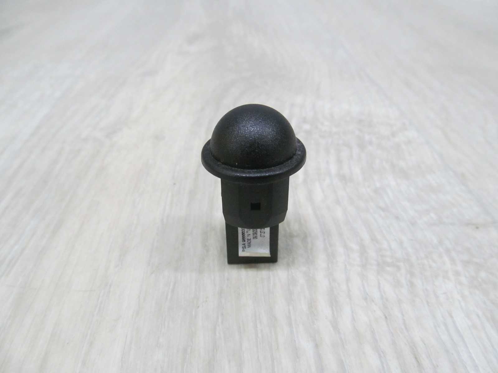 PEUGEOT 508 CZUJNIK SENSOR NASLONECZNIENIA 9666633580 10-14