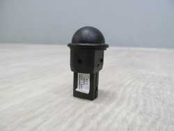 PEUGEOT 508 CZUJNIK SENSOR NASLONECZNIENIA 9666633580 10-14