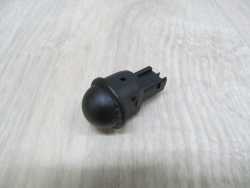 PEUGEOT 508 CZUJNIK SENSOR NASLONECZNIENIA 9666633580 10-14