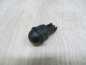 PEUGEOT 508 CZUJNIK SENSOR NASLONECZNIENIA 9666633580 10-14