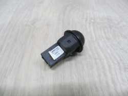 PEUGEOT 508 CZUJNIK SENSOR NASLONECZNIENIA 9666633580 10-14