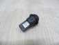 PEUGEOT 508 CZUJNIK SENSOR NASLONECZNIENIA 9666633580 10-14