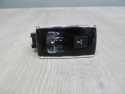 PEUGEOT 508 LAMPKA OSWIETLENIA KABINY TYL PRAWY 96028697XT 8956440 10-14