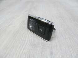 PEUGEOT 508 LAMPKA OSWIETLENIA KABINY TYL PRAWY 96028697XT 8956440 10-14