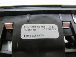 PEUGEOT 508 LAMPKA OSWIETLENIA KABINY TYL PRAWY 96028697XT 8956440 10-14