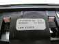 PEUGEOT 508 LAMPKA OSWIETLENIA KABINY TYL PRAWY 96028697XT 8956440 10-14