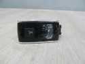 PEUGEOT 508 LAMPKA OSWIETLENIA KABINY TYL LEWY 96028700XT 8956450 10-14