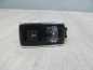 PEUGEOT 508 LAMPKA OSWIETLENIA KABINY TYL LEWY 96028700XT 8956450 10-14