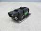 PEUGEOT 508 LAMPKA OSWIETLENIA KABINY TYL LEWY 96028700XT 8956450 10-14