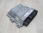 PEUGEOT 508 1.6 HDI KOMPUTER STEROWNIK SILNIKA 9678628780 S180123007 10-14