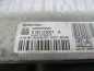 PEUGEOT 508 1.6 HDI KOMPUTER STEROWNIK SILNIKA 9678628780 S180123007 10-14