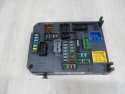 PEUGEOT 508 1.6 HDI SKRZYNKA MODUL BSI Q04 9665547580 10-14