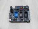 PEUGEOT 508 1.6 HDI SKRZYNKA MODUL BSM Z03 9674921980 10-14