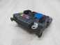 PEUGEOT 508 1.6 HDI SKRZYNKA MODUL BSM Z03 9674921980 10-14