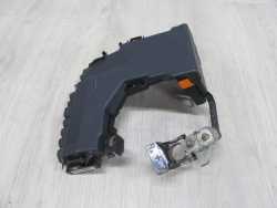 PEUGEOT 508 1.6 HDI KLEMA MODUL AKUMULATORA 9665877980 10-14